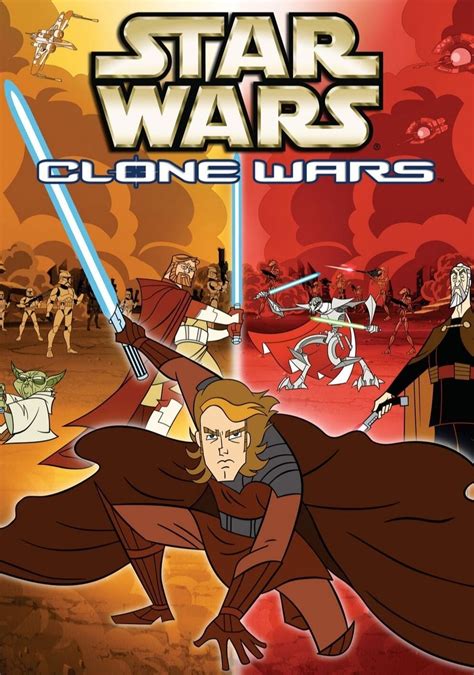 star wars the clone wars 2003 watch|clone wars 2003 full episodes.